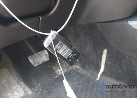 2014 Acura Mdx Advance Pkg W/Entertainment Pkg z USA, uszkodzony, nr VIN 5FRYD4H81EB013128